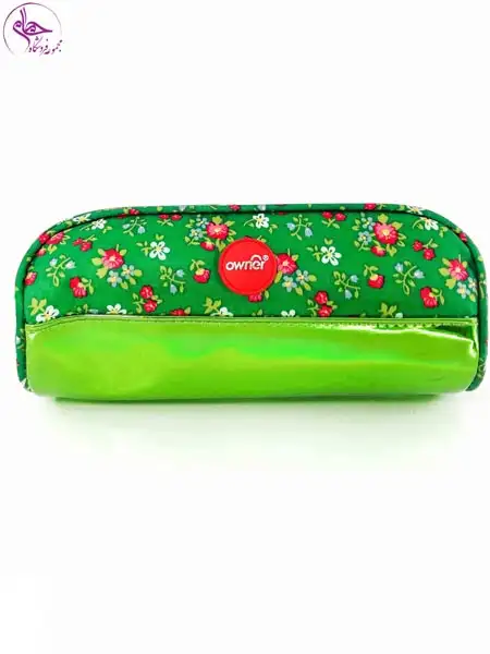 جامدادی اونر461211